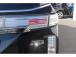同業者様への販売はお断りさせていただきます。 車検無し車両の場合は、車検を取得したお支払い総額...