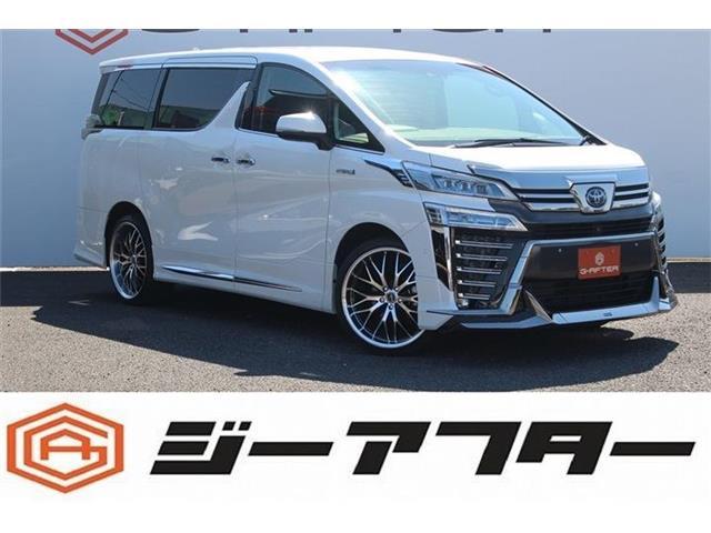 ご遠方のお客様もお気軽にお問い合わせください☆全国の提携工場で対応可能☆車検無し車両の場合は、...