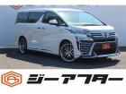 ご遠方のお客様もお気軽にお問い合わせください☆全国の提携工場で対応可能☆車検無し車両の場合は、...