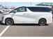 同業者様への販売はお断りさせていただきます。 車検無し車両の場合は、車検を取得したお支払い総額...