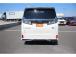 同業者様への販売はお断りさせていただきます。 車検無し車両の場合は、車検を取得したお支払い総額...