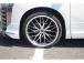 同業者様への販売はお断りさせていただきます。 車検無し車両の場合は、車検を取得したお支払い総額...