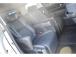 同業者様への販売はお断りさせていただきます。 車検無し車両の場合は、車検を取得したお支払い総額...