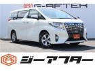 ☆ご遠方のお客様もお気軽にお問い合わせください☆車検無し車両の場合は、車検取得費用を含めた支払...