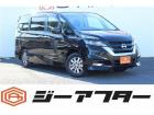 ご来店出来ないお客様、同業者様への販売はお断りさせていただきます。車検無し車両の場合は車検2年...