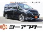 ご遠方のお客様もお気軽にお問い合わせください☆全国の提携工場で対応可能☆車検無し車両の場合は、...