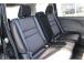 同業者様への販売はお断りさせていただきます。 車検無し車両の場合は、車検を取得したお支払い総額...