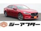 ご遠方のお客様もお気軽にお問い合わせください☆全国の提携工場で対応可能☆車検無し車両の場合は、...