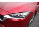 同業者様への販売はお断りさせていただきます。 車検無し車両の場合は、車検を取得したお支払い総額...