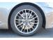 同業者様への販売はお断りさせていただきます。 車検無し車両の場合は、車検を取得したお支払い総額...
