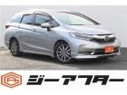 ご来店出来ないお客様、同業者様への販売はお断りさせていただきます。車検無し車両の場合は車検2年...