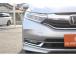 同業者様への販売はお断りさせていただきます。 車検無し車両の場合は、車検を取得したお支払い総額...