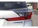 同業者様への販売はお断りさせていただきます。 車検無し車両の場合は、車検を取得したお支払い総額...