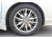 同業者様への販売はお断りさせていただきます。 車検無し車両の場合は、車検を取得したお支払い総額...