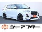 ご来店出来ないお客様、同業者様への販売はお断りさせていただきます。車検無し車両の場合は車検2年...