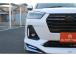 同業者様への販売はお断りさせていただきます。 車検無し車両の場合は、車検を取得したお支払い総額...