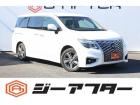 ご来店出来ないお客様、同業様への販売はお断りさせていただきます。車検無し車両の場合は車検2年取...
