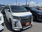 同業者様への販売はお断りさせていただきます。車検無し車両の場合は、車検を取得したお支払い総額で...