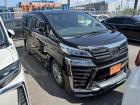 同業者様への販売はお断りさせていただきます。 車検無し車両の場合は、車検を取得したお支払い総額...