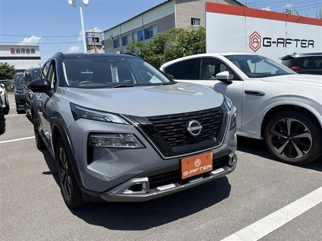 同業者様への販売はお断りさせていただきます。車検無し車両の場合は、車検を取得したお支払い総額で...