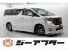 ご来店出来ないお客様、同業者様への販売はお断りさせていただきます。車検無し車両の場合は車検2年...
