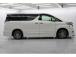同業者様への販売はお断りさせていただきます。車検無し車両の場合は、車検を取得したお支払い総額で...