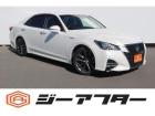 極限までこだわった低価格を実現。低価格で良質なお車を全社総台数2,000台以上の在庫からお選び...