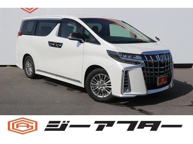 同業者様への販売はお断りさせていただきます。 車検無し車両の場合は、車検を取得したお支払い総額...