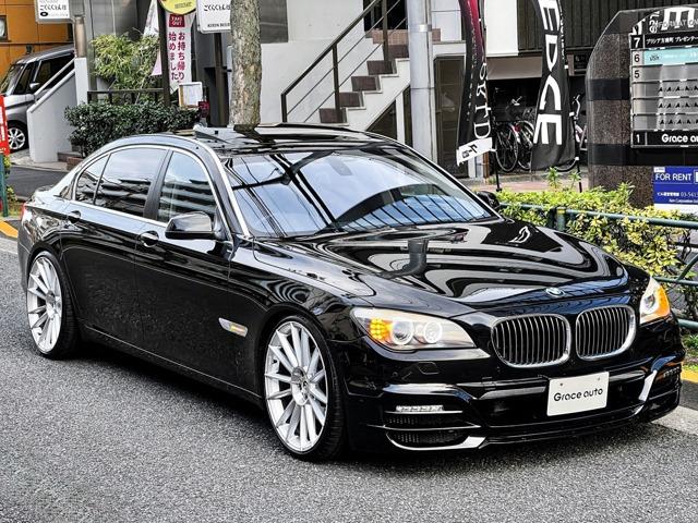 ご覧になって頂き、誠にありがとうございます。在庫車の保管場所やスタッフの人数の関係上、現車のご...