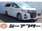 ご遠方のお客様もお気軽にお問い合わせください☆全国の提携工場で対応可能☆車検無し車両の場合は、...