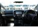 同業者様への販売はお断りさせていただきます。 車検無し車両の場合は、車検を取得したお支払い総額...
