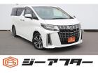 同業者様への販売はお断りさせていただきます。車検無し車両の場合は、車検を取得したお支払い総額で...