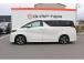 同業者様への販売はお断りさせていただきます。 車検無し車両の場合は、車検を取得したお支払い総額...
