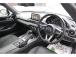 同業者様への販売はお断りさせていただきます。 車検無し車両の場合は、車検を取得したお支払い総額...