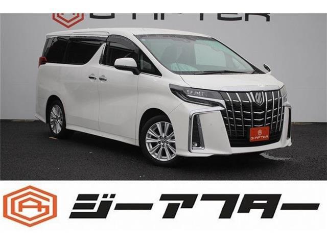 ご遠方のお客様もお気軽にお問い合わせください☆全国の提携工場で対応可能☆車検無し車両の場合は、...