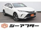 極限までこだわった仕入れ値で低価格を実現。低価格で良質なお車を全社総台数2,000台以上の在庫...