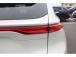 同業者様への販売はお断りさせていただきます。 車検無し車両の場合は、車検を取得したお支払い総額...