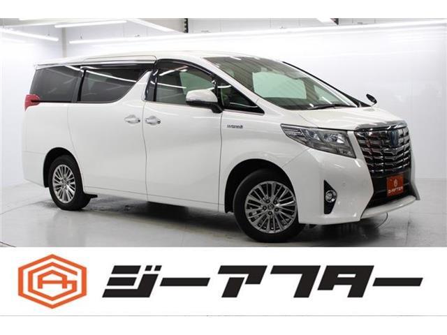 ご遠方のお客様もお気軽にお問い合わせください☆全国の提携工場で対応可能☆車検無し車両の場合は、...