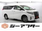 ご遠方のお客様もお気軽にお問い合わせください☆全国の提携工場で対応可能☆車検無し車両の場合は、...