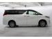 同業者様への販売はお断りさせていただきます。車検無し車両の場合は、車検を取得したお支払い総額で...