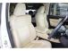 同業者様への販売はお断りさせていただきます。車検無し車両の場合は、車検を取得したお支払い総額で...