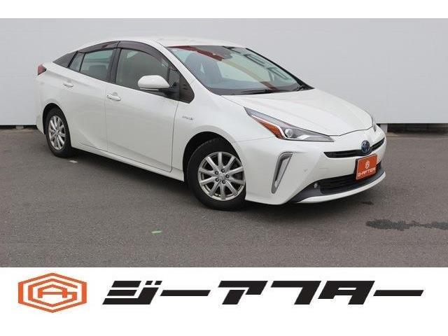 同業者様への販売はお断りさせていただきます。車検無し車両の場合は、車検を取得したお支払い総額で...