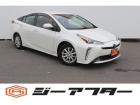 同業者様への販売はお断りさせていただきます。車検無し車両の場合は、車検を取得したお支払い総額で...