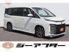 同業者様への販売はお断りさせていただきます。 車検無し車両の場合は、車検を取得したお支払い総額...