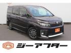 同業者様への販売はお断りさせていただきます。車検無し車両の場合は、車検を取得したお支払い総額で...