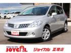 支払総額には、車検代金・整備・宮城県内登録費用が含まれます。税金等も含まれております。乗り出し...