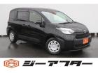 同業者様への販売はお断りさせていただきます。 車検無し車両の場合は、車検を取得したお支払い総額...