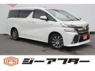 ご遠方のお客様もお気軽にお問い合わせください☆全国の提携工場で対応可能☆車検無し車両の場合は、...