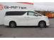 同業者様への販売はお断りさせていただきます。 車検無し車両の場合は、車検を取得したお支払い総額...