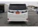 同業者様への販売はお断りさせていただきます。 車検無し車両の場合は、車検を取得したお支払い総額...